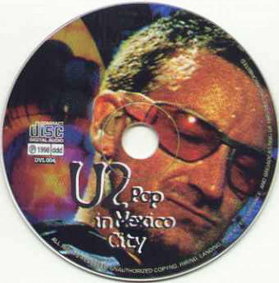 1997-12-03-MexicoCity-PopInMexicoCity-CD.jpg